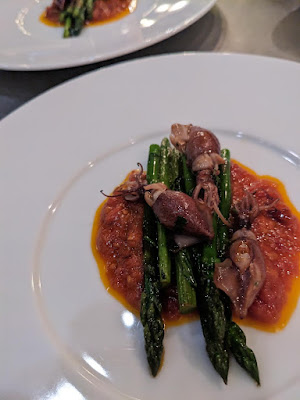 Bistro Fukuro BISTRO FUKUROO 사진 3