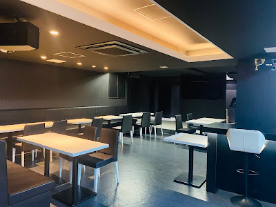 AMUSEMENT BAR DoMiSo 사진 5