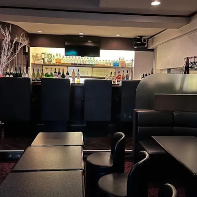 〜縁日〜 うたと酒 사진 4