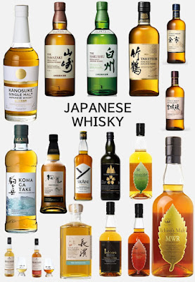 Craft Beer Server Land Akasaka-mitsuke 사진 4