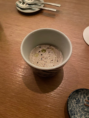 urachica 사진 3