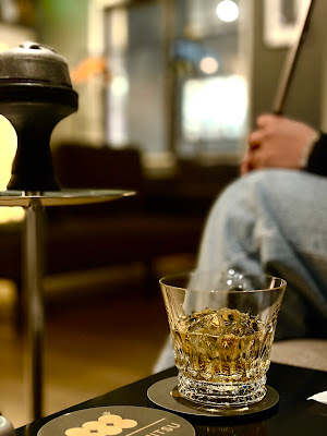 銀座シーシャハチミツ｜Ginza Shisha 888 사진 3