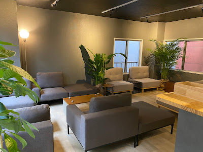 銀座シーシャハチミツ｜Ginza Shisha 888 사진 4