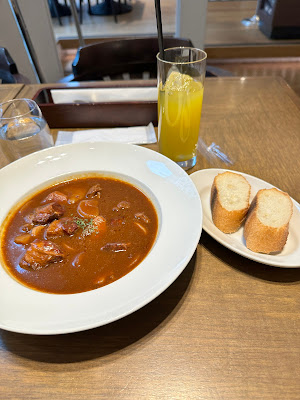 Ginza Cafe & Bar Enoteca Mire 사진 4
