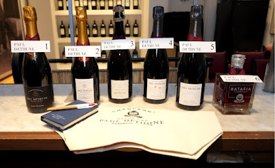 Ginza Cafe & Bar Enoteca Mire 사진 5