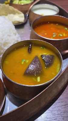 Bangera's Kitchen 사진 2
