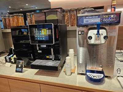 SHARE LOUNGE ワークスタイリング八重洲南口 사진 3