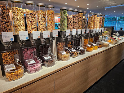 SHARE LOUNGE ワークスタイリング八重洲南口 사진 5