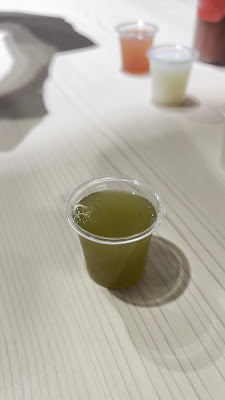 SAKEICE BAR！ 사진 2