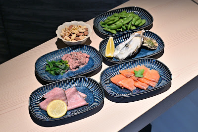 SAKEICE BAR！ 사진 5