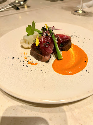 Le Beurre Noisette TOKYO 사진 4