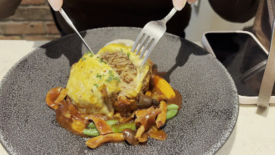 Le Beurre Noisette TOKYO 사진 2
