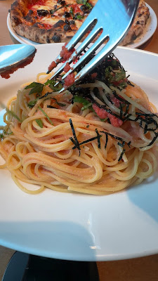 DA BOCCIANO Marunouchi KITTE 사진 2