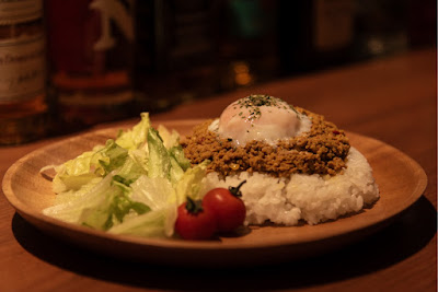 Cafe&Bar Ricky's 사진 3