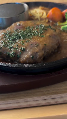 鉄板五十六 東京駅八重洲店 사진 2