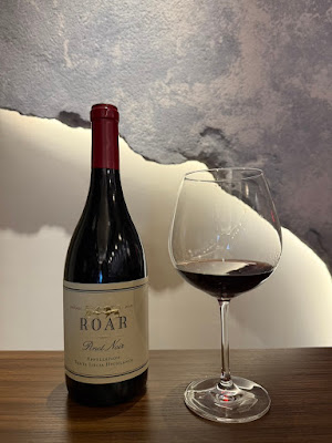 kokoha Wine Merchants 사진 2
