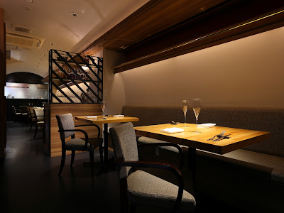 rece Nihonbashi 사진 5