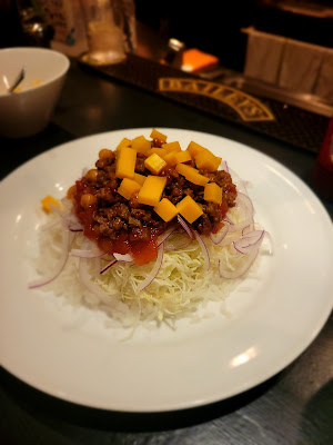 鶏の尾っぽ 사진 4