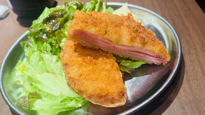 立呑み てばびぃ 사진 3