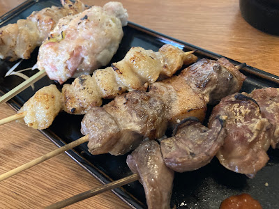 타이슈 사카바 845 사진 4