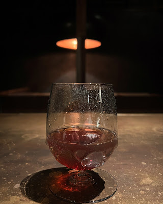 BAR illud 사진 3