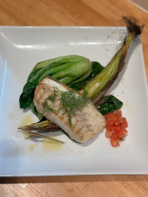 イタリア食堂 ふみきってじゃんぷ 사진 4