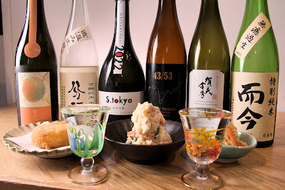 コロッケと明太子 사진 5