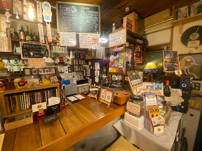 Buddy Buddy Music Cafe 사진 3