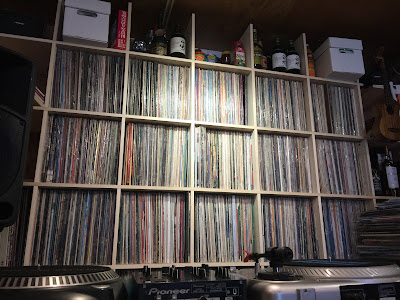 Buddy Buddy Music Cafe 사진 5