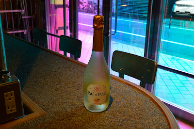 Gallery Bar 余〼白 사진 3
