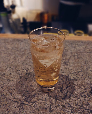 Gallery Bar 余〼白 사진 5