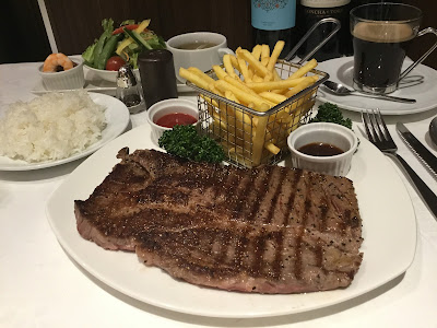 Irish Pub Peter Cole Nishi Shinjuku Main Branch 사진 3