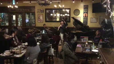 Irish Pub Peter Cole Nishi Shinjuku Main Branch 사진 2