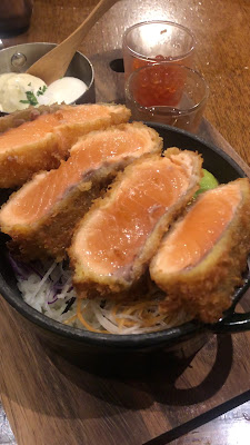Seafood bar Ermitage Yoyogi branch 사진 2