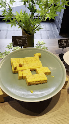 Manhattan Table 사진 2