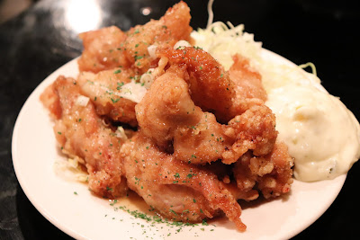 City Club sports bar & a public house 사진 2