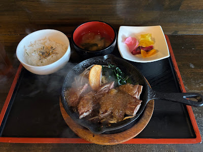 City Club sports bar & a public house 사진 3