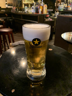 City Club sports bar & a public house 사진 5