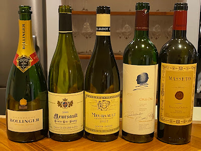 ワインショップ&イタリアン イルヴィスキオ 사진 3