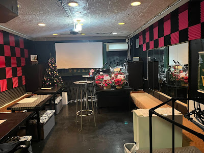 Cafe Bar WAM 사진 4