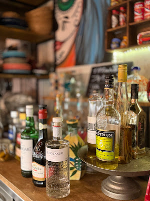 cafe&bar VOICE 사진 4