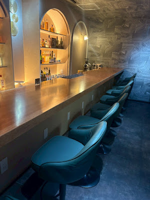 BAR&CAFE Sonora+s／ソノラス 사진 3