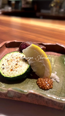 魚や しるし 사진 2