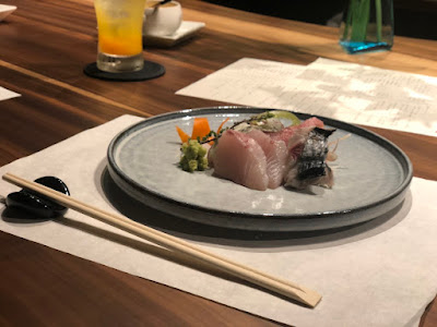 魚や しるし 사진 3