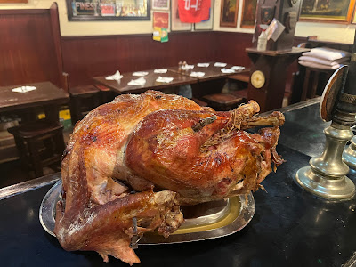 더 라이징 선 사진 3