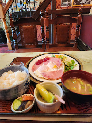 Kishidō 사진 2