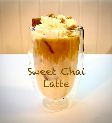 Black Beans Coffee(ブラックビーンズコーヒー) 사진 2