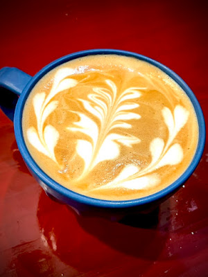 Black Beans Coffee(ブラックビーンズコーヒー) 사진 3