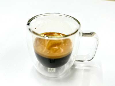 Black Beans Coffee(ブラックビーンズコーヒー) 사진 4