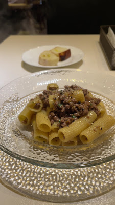 carrozza 사진 2